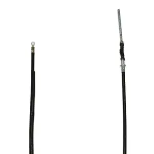 Getriebe Hinterradbremse P2R Peugeot 50 Kisbee 2009>2017 image-0