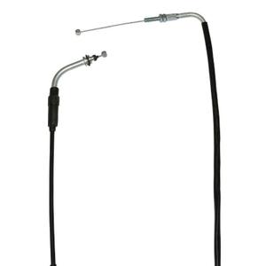 Transmission gaz P2R Peugeot 50 Kisbee 4T 2010+ image-0