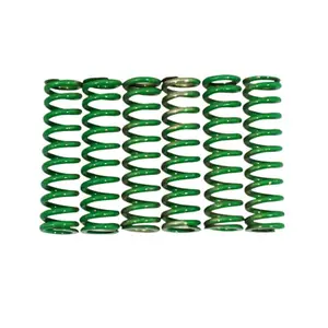 Clutch disc spring P2R Yamaha 530 Tmax 2008>2011