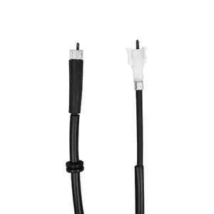 Transmissão do contador P2R Aprilia 50-125 Mojito 1999>2010 image-1