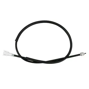 Counter transmission P2R Malaguti 50 Ciak 1999+2006, 125 Ciak 1999>2006 image-0