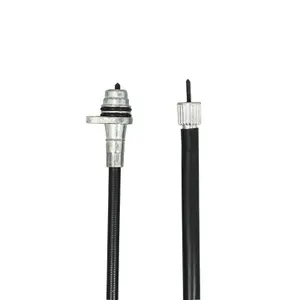 Transmissão do contador P2R Piaggio 50 Vespa Lxv 2006+ 125 Vespa Lxv 2006+ image-1