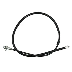 Transmissão do contador P2R Piaggio 50 Vespa Lxv 2006+ 125 Vespa Lxv 2006+ image-0