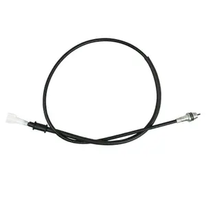 Μετάδοση μετρητή P2R Piaggio 125 Vespa Gtv 2006+, 250 Vespa Gtv 2006+, 300 Vespa Gtv 2010+ image-0