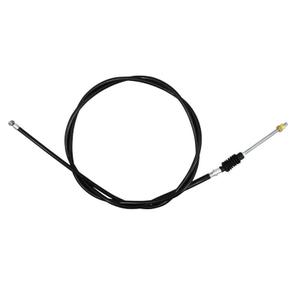 Transmission frein arrière P2R Piaggio 50 Zip Sp 1996>2000, Zip Rst 1996>1999, Zip Fast-rider 1993>1997 image-0