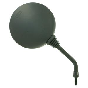 Espejo derecho P2R Kymco 50 Agility R10 2006>2008, Agility R12 2007>2008, 125 Agility 2006>2011(Oe 00152115) image-0