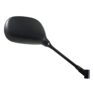 Højre spejl P2R Peugeot 50 Kisbee 4t 2011>2015, Kisbee Rs 2013>2016, Vivacity 2 2008>2009 D(Oe 772582)