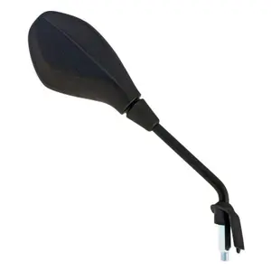 Δεξιός καθρέφτης P2R Piaggio 125-250-300 X7 2008+(Oe Cm175012) image-0