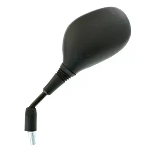 Espejo P2R Suzuki 125-200 Uh Burgman 2014+ (Oe 56600-12j00-000) image-0