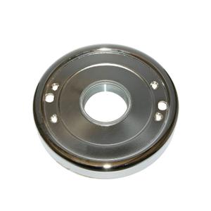 Campana frizione per moto P2R 51, 41, Club image-1