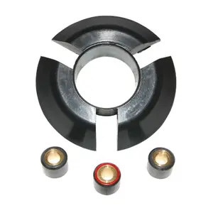 Motor cage drive P2R MBK 51, 41, Club image-0