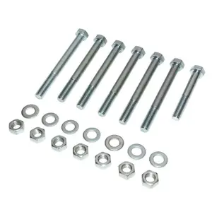 Motorgehäuse Motorradgehäuse P2R MBK-Motobecane 51, 41, Club AV10 image-0