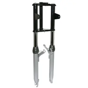 Fourche P2R MBK 51 image-0
