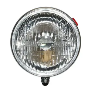 Φανάρι P2R MBK 51 Swing image-0