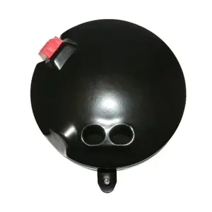 Φανάρι P2R MBK 51 Swing image-2