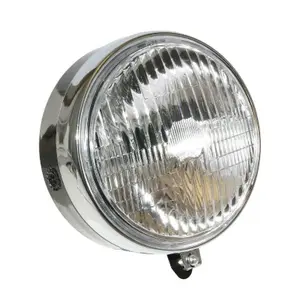 Φανάρι P2R MBK 51 Swing image-1
