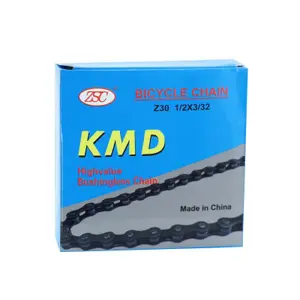 Chaîne P2R 5-6 v image-1