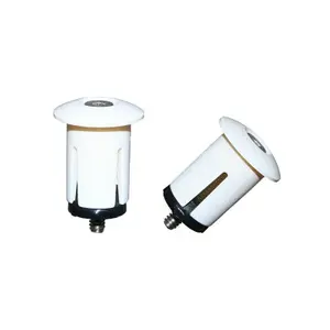 Pair of hanger plugs with expander P2R image-0