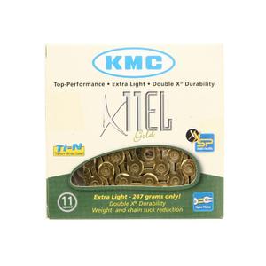 141961-chain-selection-p2r-kmc-x11el-shimano-sram-golden-11-speeds