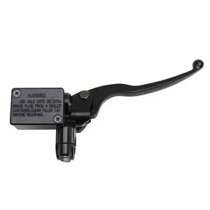 Hauptzylinder Motorrad P2R Kymco 50 Agility 4T image-0