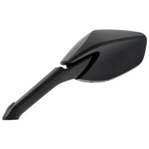 142030-spegel-for-motorcykel-p2r-ducati-1198-multistrada-2015-svart-tu