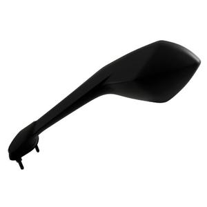 142095-backspegel-p2r-triumph-675-daytona-2006-2017-oe-2066706-svart-tu