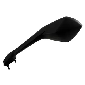 Bakspejl P2R Triumph 675 Daytona 2006>2017 (Oe 2066706)