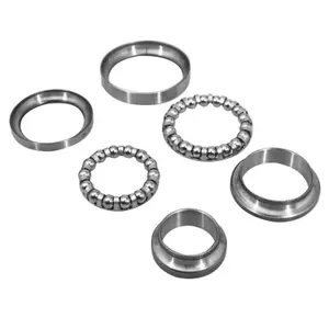 Auriculares P2R Honda 300 SH 2008>2010 image-0