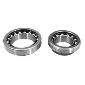 Auriculares P2R Honda 300 SH 2008>2010 image-1