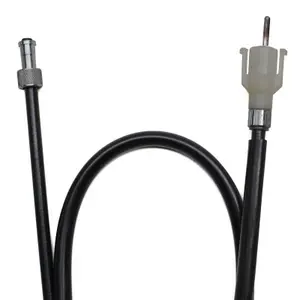 Transmission moteur 50 à boite P2R Rieju 50 RMX SMX 2000+ image-0