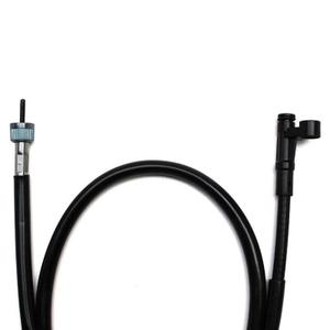 Transmission compteur P2R Sym 50 Jet 2t 2000>2008, Jet 4t 1998>2001, Jungle, Mask, Red-devil, 125 Jet-v 2011+, Megalo 2006>2007 image-0