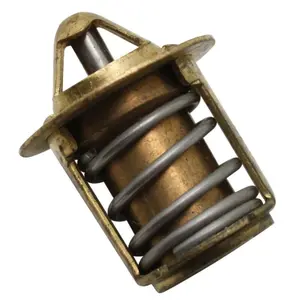 Termostat P2R Peugeot 50 Speedfight LC image-0