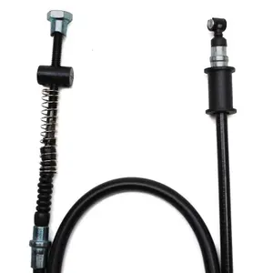 Transmisión con freno trasero P2R Kymco 50 Agility 2005+ image-0