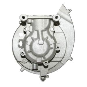 143380-carter-do-motor-p2r-piaggio-50-ciao-px-prata-tu