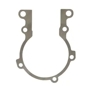 Motorens krumtaphus P2R Piaggio 50 Ciao PX image-3