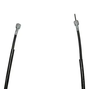 Transmissão do contador P2R Peugeot 50 V-clic image-0