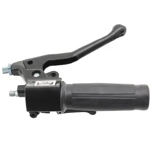 Χείρισμα γκαζιού P2R MBK 50 image-0