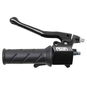 Remgrepen P2R MBK 50 image-0