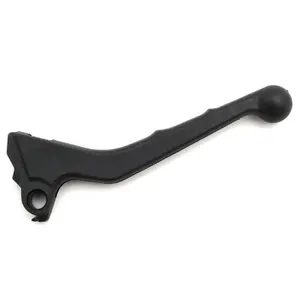 Brake lever P2R Peugeot 103 Sp-mvl-fox image-0