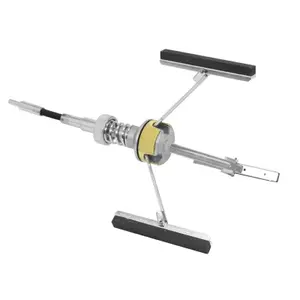 Rodoir de cylindre P2R image-0