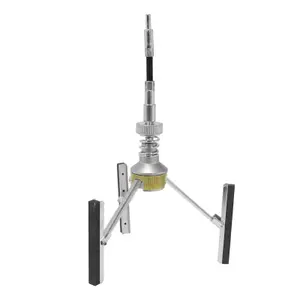 Rodoir de cylindre P2R image-1