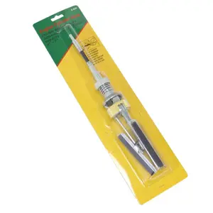 Rodoir de cylindre P2R image-2