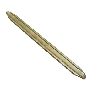 Demonte pneu acier forge P2R image-0