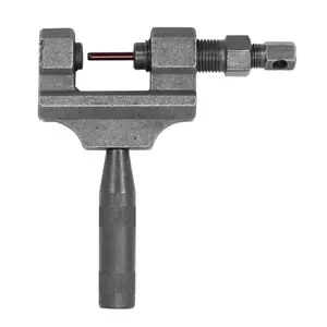 Dérive chaîne P2R Brampton Pointeau image-0