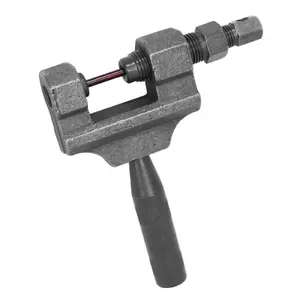 Dérive chaîne P2R Brampton Pointeau image-1