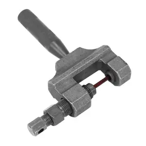 Dérive chaîne P2R Brampton Pointeau image-2