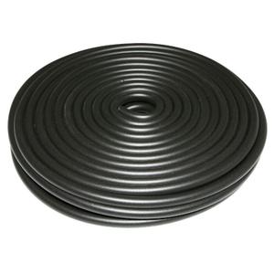 143930-143931-durite-d-essence-haute-densite-p2r-mbr-noir