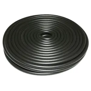 Brændstofslange med høj densitet P2R MBR