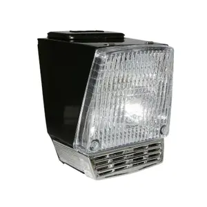 Φάρος-projector P2R MBK 88 image-0