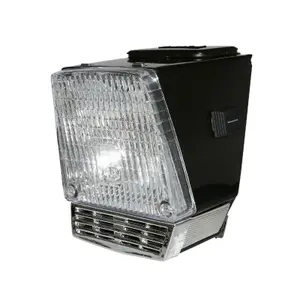 Φάρος-projector P2R MBK 88 image-1